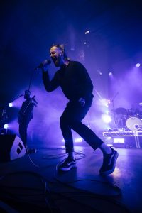 Karnivool